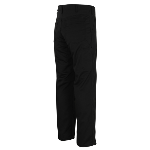 MASCOT 00299-430 ORIGINALS  Grafton Hose mit Schenkeltaschen - 09 Schwarz - X8C48