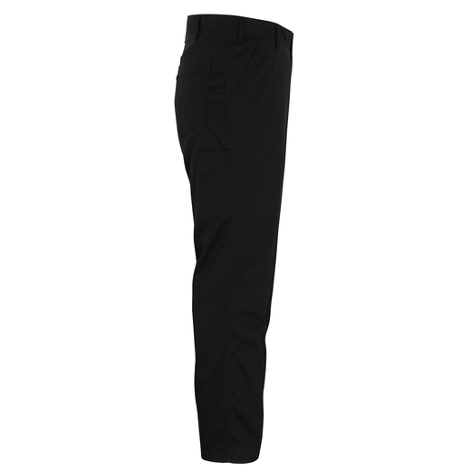 MASCOT 00299-430 ORIGINALS  Grafton Hose mit Schenkeltaschen - 09 Schwarz - X7C48