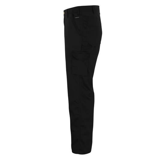 MASCOT 00299-430 ORIGINALS  Grafton Hose mit Schenkeltaschen - 09 Schwarz - X7C48