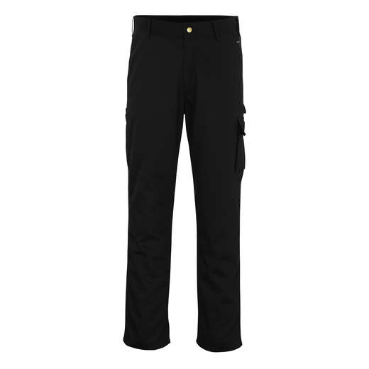 MASCOT 00299-430 ORIGINALS  Grafton Hose mit Schenkeltaschen - 09 Schwarz - X7C48