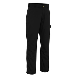 MASCOT 00299-430 ORIGINALS  Grafton Hose mit...