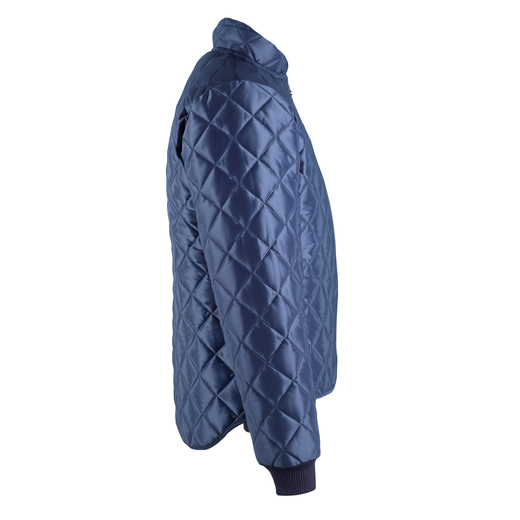 MASCOT 13501-707 ORIGINALS  Ottawa Thermojacke - 01 Marine - XS
