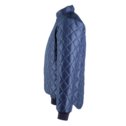 MASCOT 13501-707 ORIGINALS  Ottawa Thermojacke - 01 Marine - XS