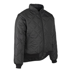 MASCOT 13515-905 ORIGINALS  Sudbury Thermojacke - 09...