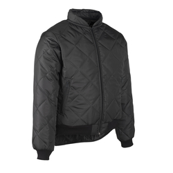 MASCOT 13515-905 ORIGINALS  Sudbury Thermojacke - 09...