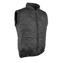 MASCOT 13565-905 ORIGINALS  Moncton Thermoweste - 09...