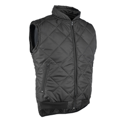MASCOT 13565-905 ORIGINALS  Moncton Thermoweste - 09...