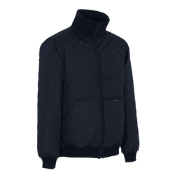 MASCOT 00525-590 ORIGINALS  Dundee Thermojacke - 01...