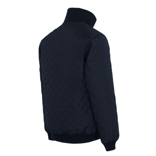 MASCOT 00525-590 ORIGINALS  Dundee Thermojacke - 01 Marine - 3XL