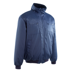 MASCOT 00516-620 ORIGINALS  Alaska Pilotjacke - 01 Marine...