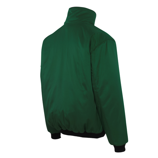 MASCOT 00516-620 ORIGINALS  Alaska Pilotjacke - 03 Gr�n - S