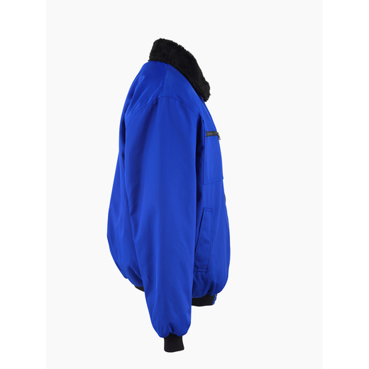 MASCOT 00516-620 ORIGINALS  Alaska Pilotjacke - 11 Kornblau - XL