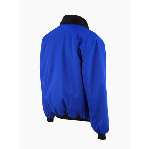 MASCOT 00516-620 ORIGINALS  Alaska Pilotjacke - 11 Kornblau - XL