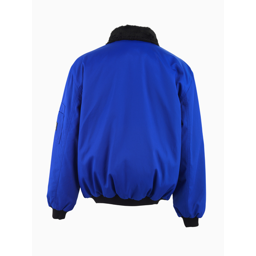 MASCOT 00516-620 ORIGINALS  Alaska Pilotjacke - 11 Kornblau - XL