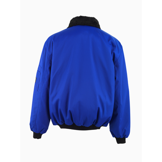 MASCOT 00516-620 ORIGINALS  Alaska Pilotjacke - 11 Kornblau - 2XL