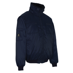 MASCOT 00520-620 ORIGINALS  Innsbruck Pilotjacke - 01...