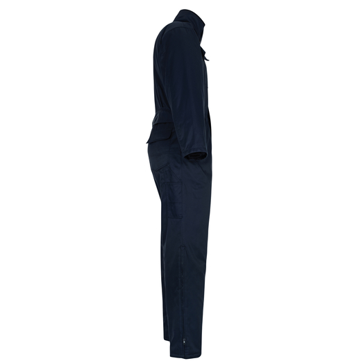 MASCOT 00517-620 ORIGINALS  Thule Winteroverall - 01 Marine - 4XL