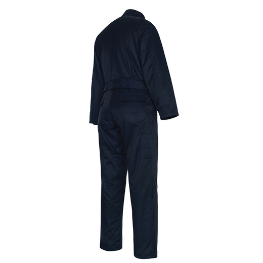MASCOT 00517-620 ORIGINALS  Thule Winteroverall - 01 Marine - 4XL