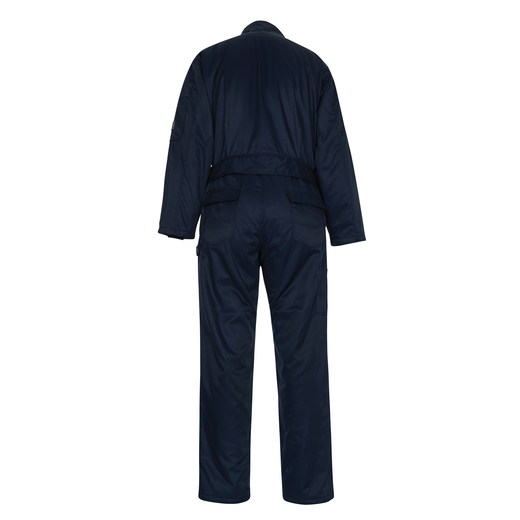 MASCOT 00517-620 ORIGINALS  Thule Winteroverall - 01 Marine - 4XL