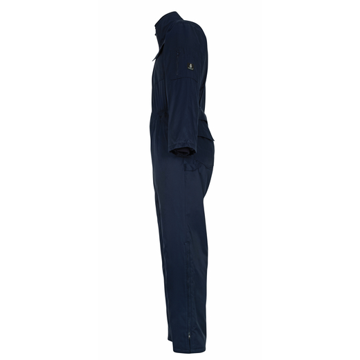 MASCOT 00517-620 ORIGINALS  Thule Winteroverall - 01 Marine - 4XL