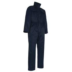MASCOT 00517-620 ORIGINALS  Thule Winteroverall - 01...