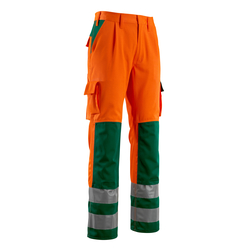 MASCOT 07179-860 SAFE COMPETE  Olinda Hose mit...