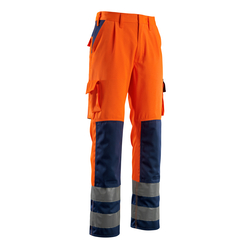 MASCOT 07179-860 SAFE COMPETE  Olinda Hose mit...