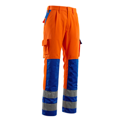 MASCOT 07179-860 SAFE COMPETE  Olinda Hose mit...