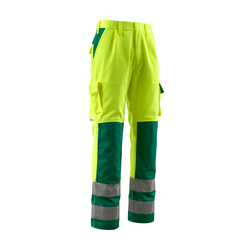 MASCOT 07179-470 SAFE COMPETE  Olinda Hose mit...