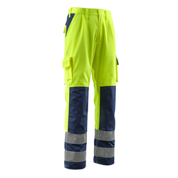 MASCOT 07179-470 SAFE COMPETE  Olinda Hose mit...