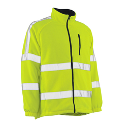 MASCOT 05242-125 SAFE ARCTIC  Salzburg Fleecejacke - 17...
