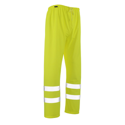 MASCOT 50102-814 SAFE AQUA  Wolfsberg Regenhose - 17...