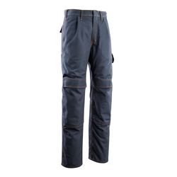 MASCOT 06679-135 MULTISAFE  Bex Hose mit Knietaschen -...