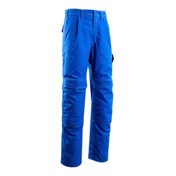 MASCOT 06679-135 MULTISAFE  Bex Hose mit Knietaschen - 11...