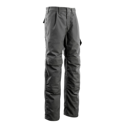 MASCOT 06679-135 MULTISAFE  Bex Hose mit Knietaschen - 18...