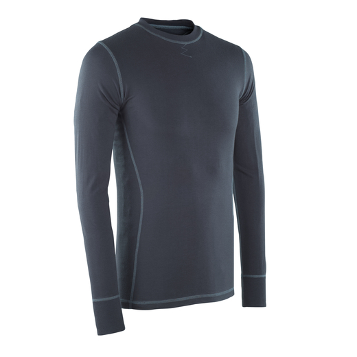 MASCOT 50121-929 MULTISAFE  Olten Funktionsunterhemd - 010 Schwarzblau - 2XL