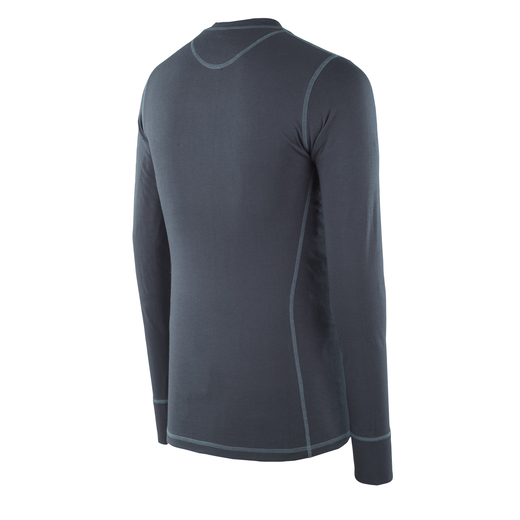 MASCOT 50121-929 MULTISAFE  Olten Funktionsunterhemd - 010 Schwarzblau - 2XL