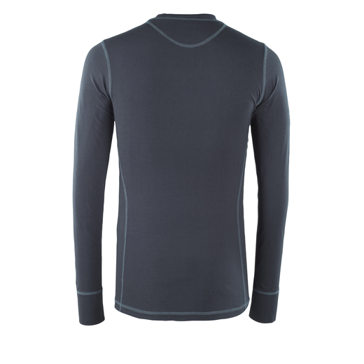 MASCOT 50121-929 MULTISAFE  Olten Funktionsunterhemd - 010 Schwarzblau - 2XL