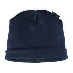 MASCOT 00780-380 COMPLETE  Visby Strickm�tze - 01 Marine...