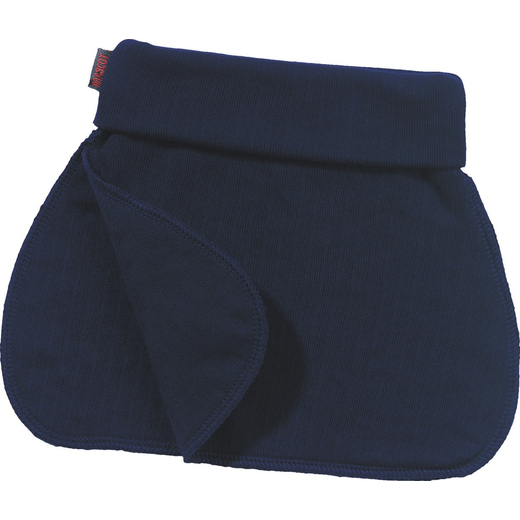 MASCOT 00781-380 COMPLETE  Kalmar Halsw�rmer - 01 Marine - XL