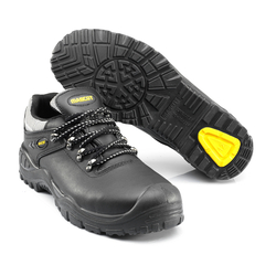 MASCOT F0073-902 FOOTWEAR INDUSTRY  Oro...