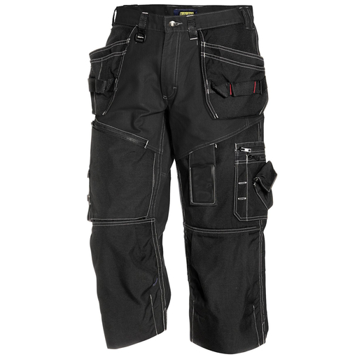 BLAKL�DER 1501 Bundhose Piratenlook X1500