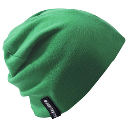 BLAKL�DER 2011 Strickm�tze
