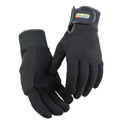 BLAKLÄDER 2232 Handschuh Mechanik Zimmermann