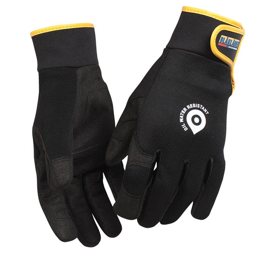 BLAKL�DER 2243 Handschuh Handwerk