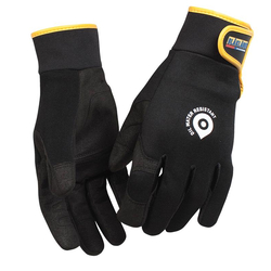 BLAKLÄDER 2243 Handschuh Handwerk