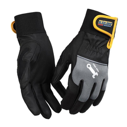 BLAKLÄDER 2245 Handschuh Mechanik