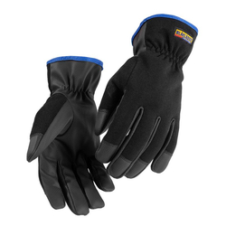BLAKLÄDER 2265 Handschuh Handwerk