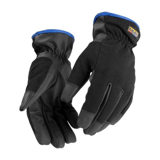 BLAKL�DER 2266 Handschuh Handwerk
