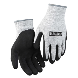 BLAKLÄDER 2280 Handschuh Handwerk